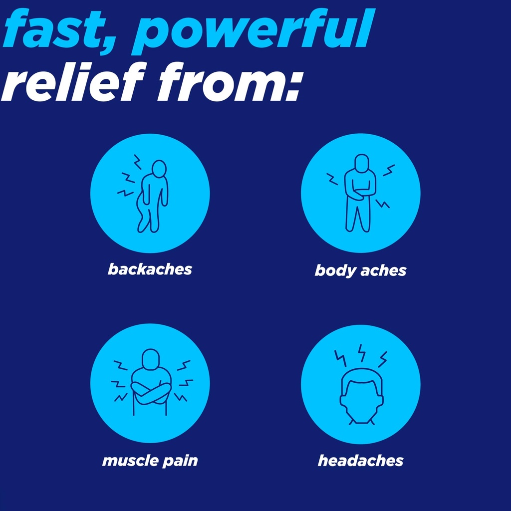 alka-seltzer-plus-power-max-cold-and-flu-4.jpg