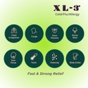 xl-3-allergy-24-hour-allergy-relief-2-pa-3.jpg