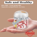 pill-box-pill-organizer-for-travel-cute--4.jpg