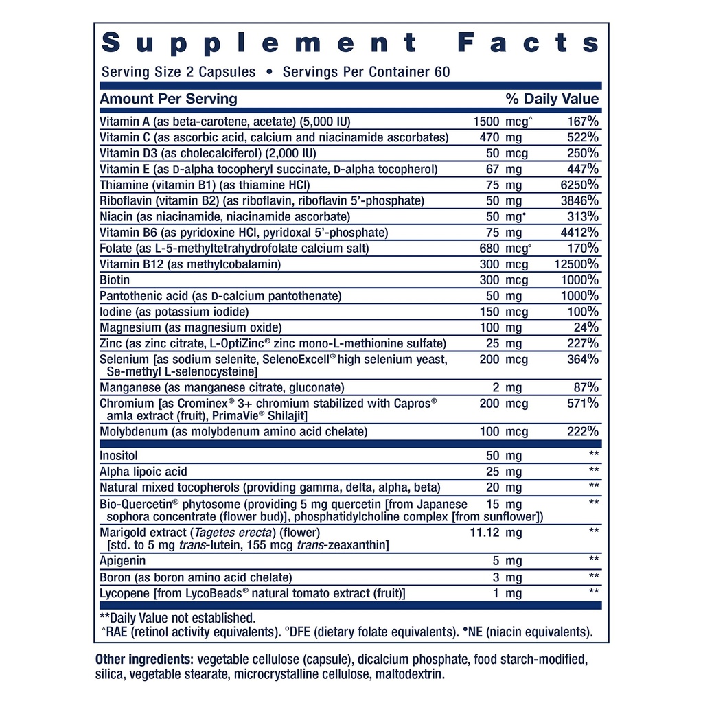 life-extension-two-per-day-multivitamin--4.jpg