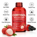 cortisol-liquid-for-women-men-60ml-1-bot-3.jpg