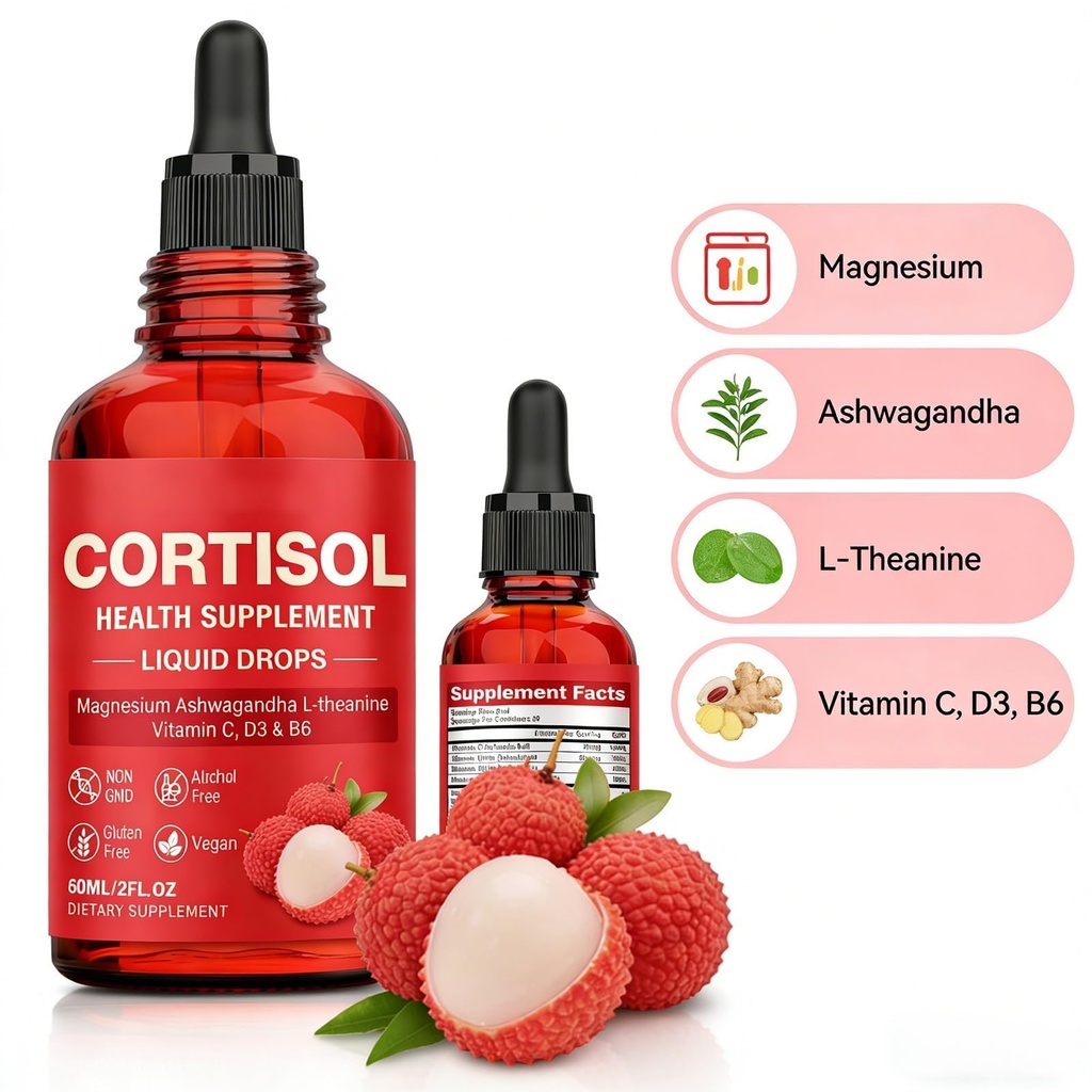 cortisol-liquid-for-women-men-60ml-1-bot-6.jpg