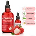 cortisol-liquid-for-women-men-60ml-1-bot-6.jpg