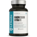 les-labs-cortisol-health-and-rest-bundle-6.jpg
