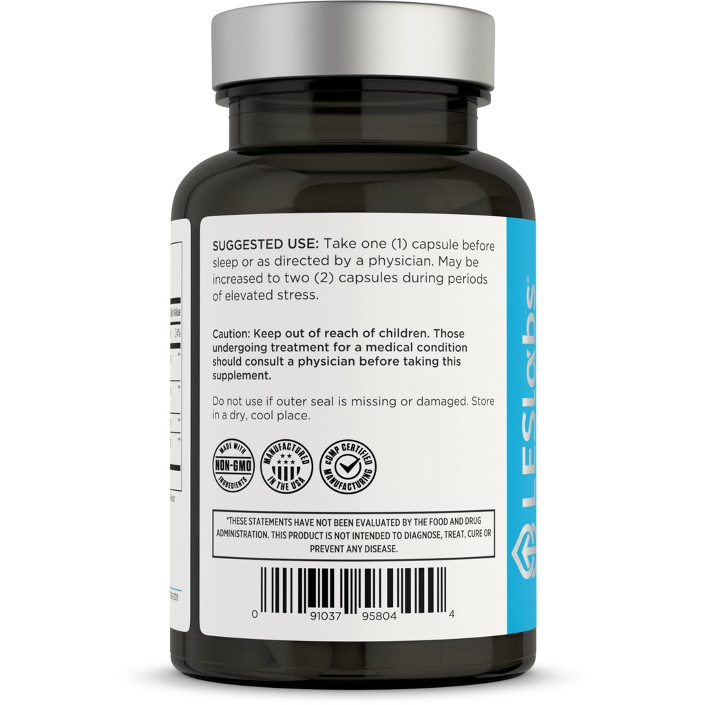 les-labs-cortisol-health-and-rest-bundle-4.jpg