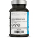 les-labs-cortisol-health-and-rest-bundle-4.jpg