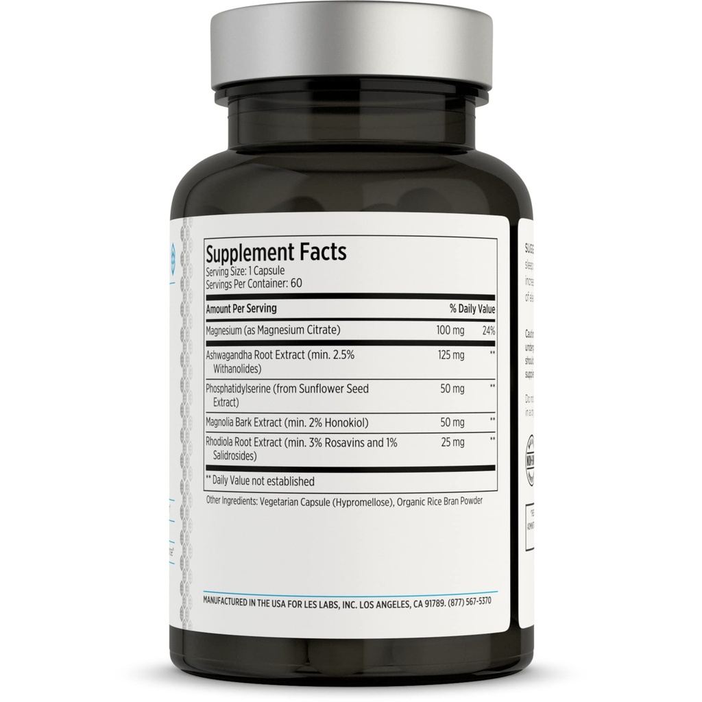 les-labs-cortisol-health-and-rest-bundle-3.jpg