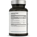 les-labs-cortisol-health-and-rest-bundle-3.jpg