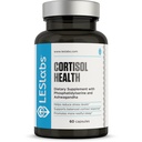 les-labs-cortisol-health-and-rest-bundle-2.jpg