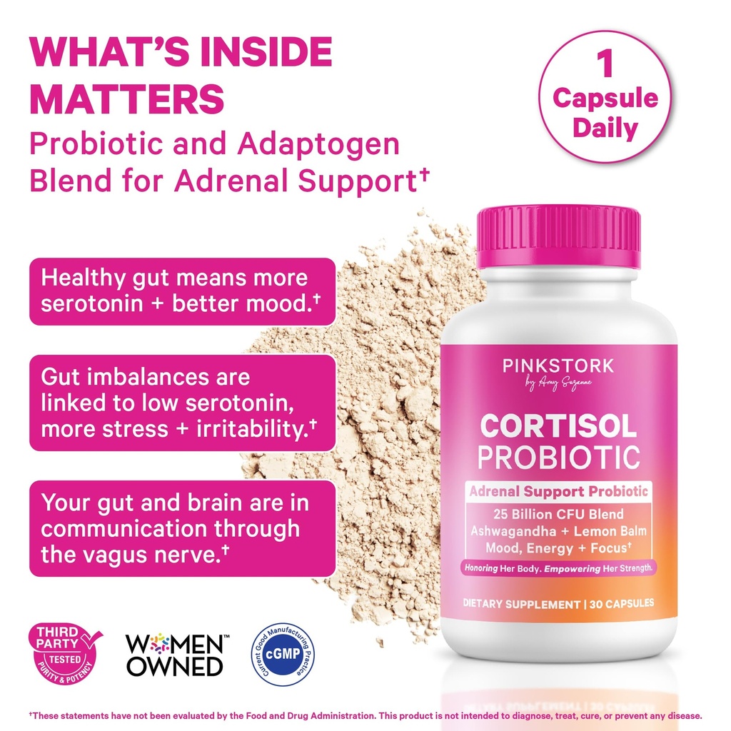pink-stork-cortisol-supplement-probiotic-3.jpg