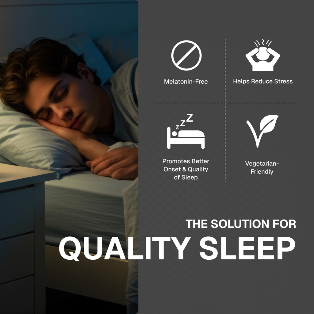 weider-sleep-supplement-melatonin-free-c-4.jpg