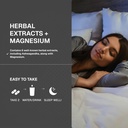 weider-sleep-supplement-melatonin-free-c-5.jpg