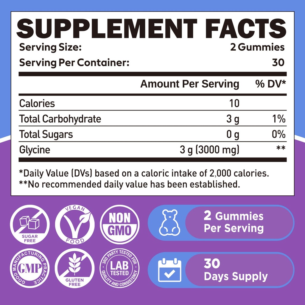 duwhot-glycine-gummies-3g-cortisol-gummi-2.jpg