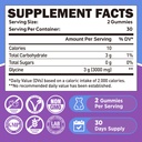 duwhot-glycine-gummies-3g-cortisol-gummi-2.jpg