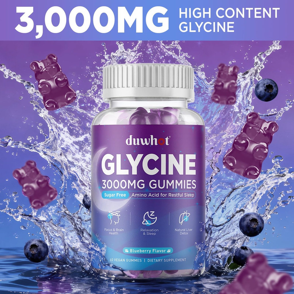 duwhot-glycine-gummies-3g-cortisol-gummi-4.jpg
