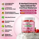 duwhot-glycine-gummies-3g-cortisol-gummi-5.jpg