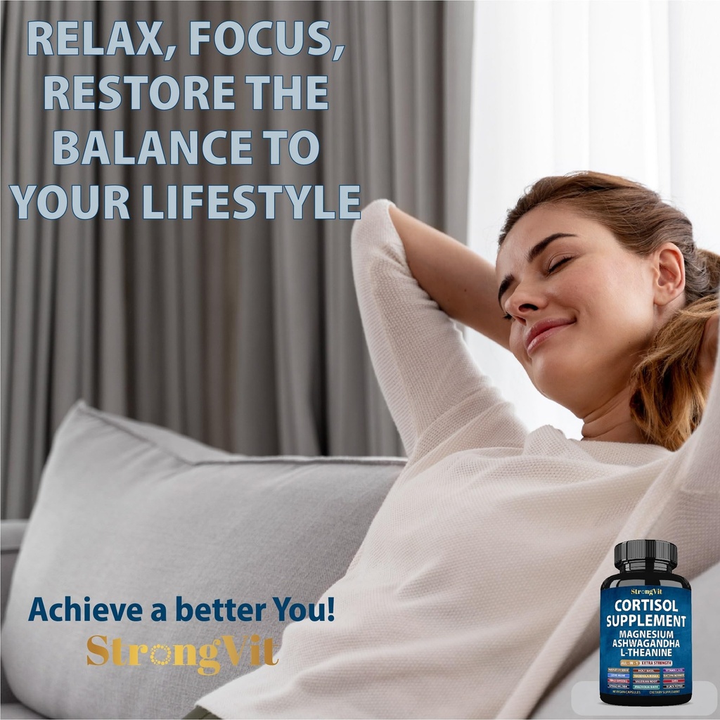 strongvit-cortisol-nad-supplement-bundle-5.jpg
