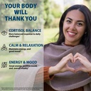 strongvit-cortisol-nad-supplement-bundle-4.jpg