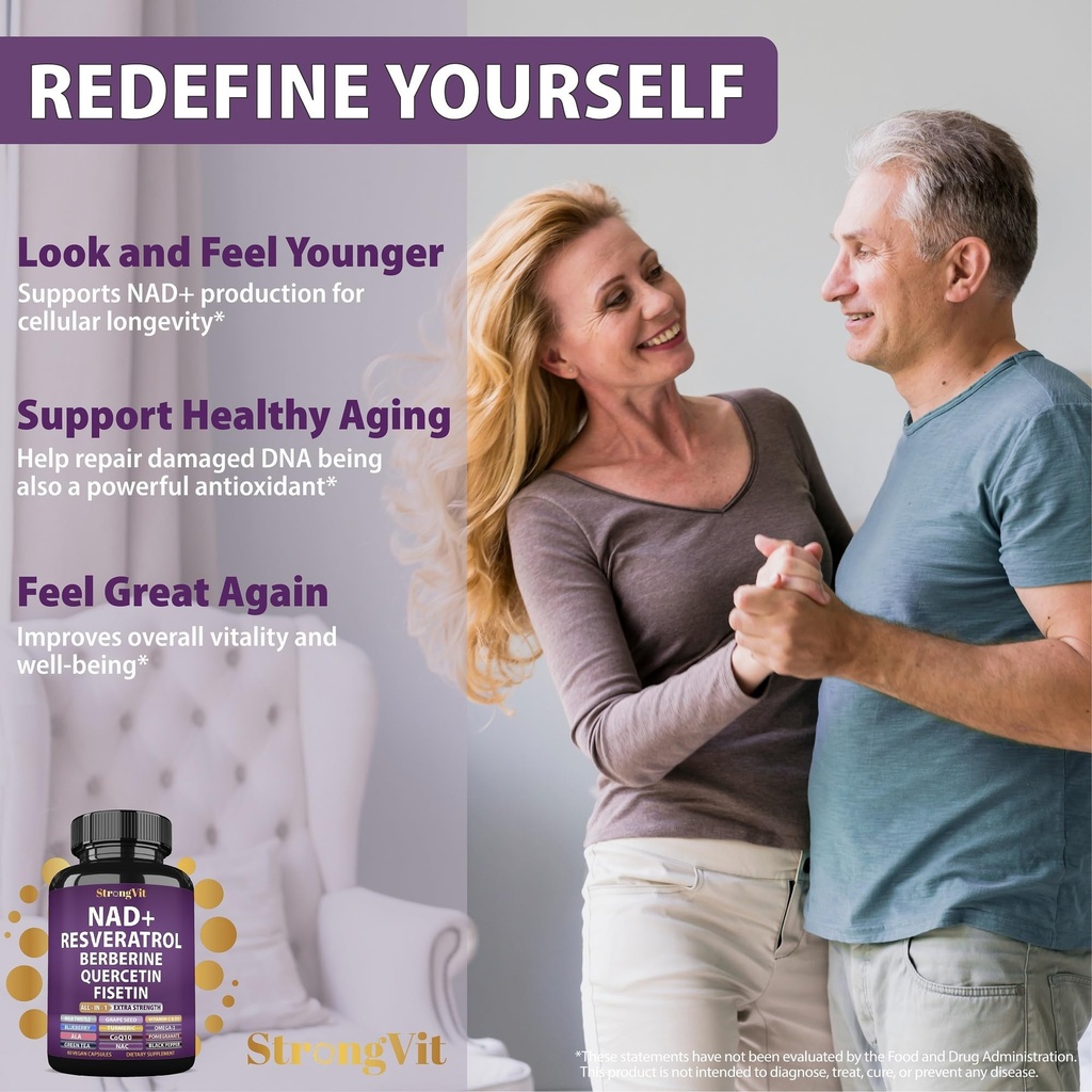 strongvit-cortisol-nad-supplement-bundle-6.jpg