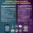 strongvit-cortisol-nad-supplement-bundle-2.jpg