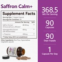hypervive-saffron-with-ashwagandha-l-the-2.jpg