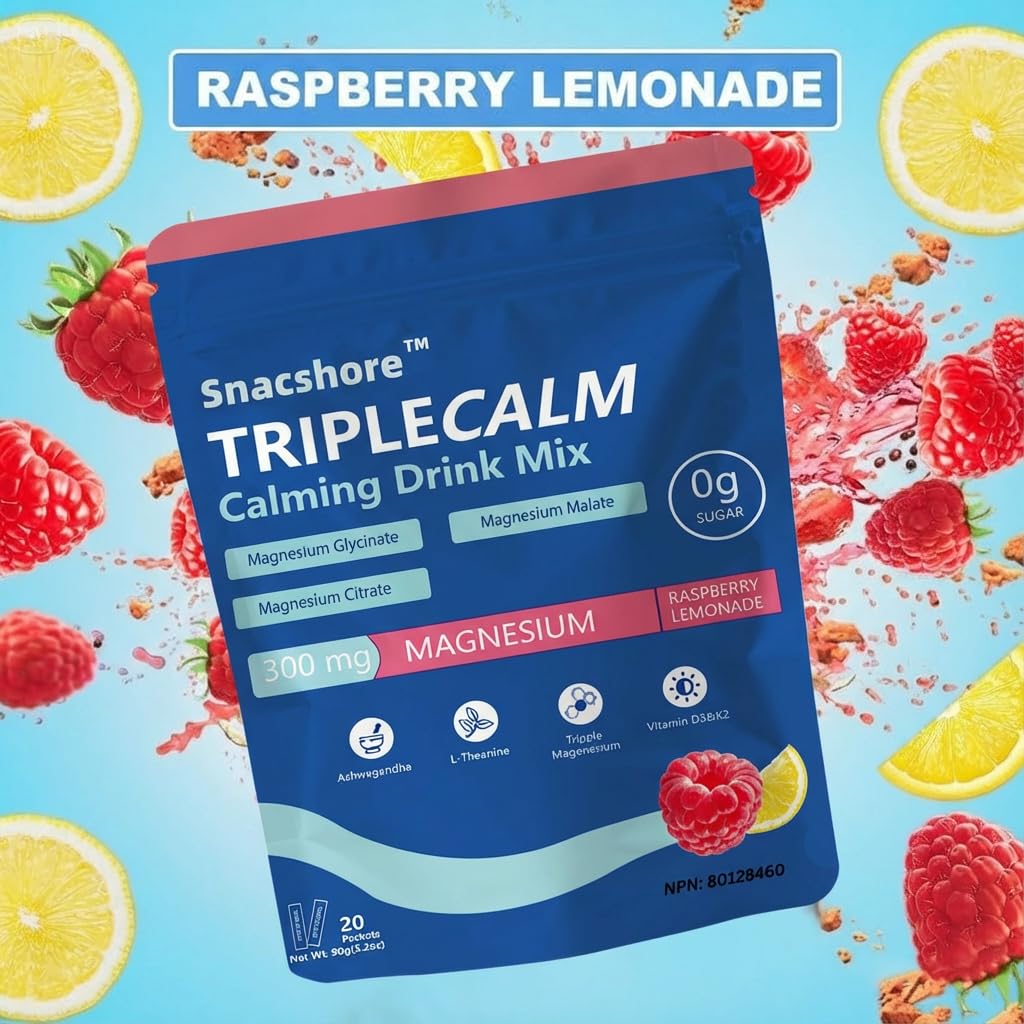 triplecalm-super-cortisol-calming-drink--3.jpg