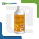nutriline-b-12-for-poultry-multivitamin--3.jpg