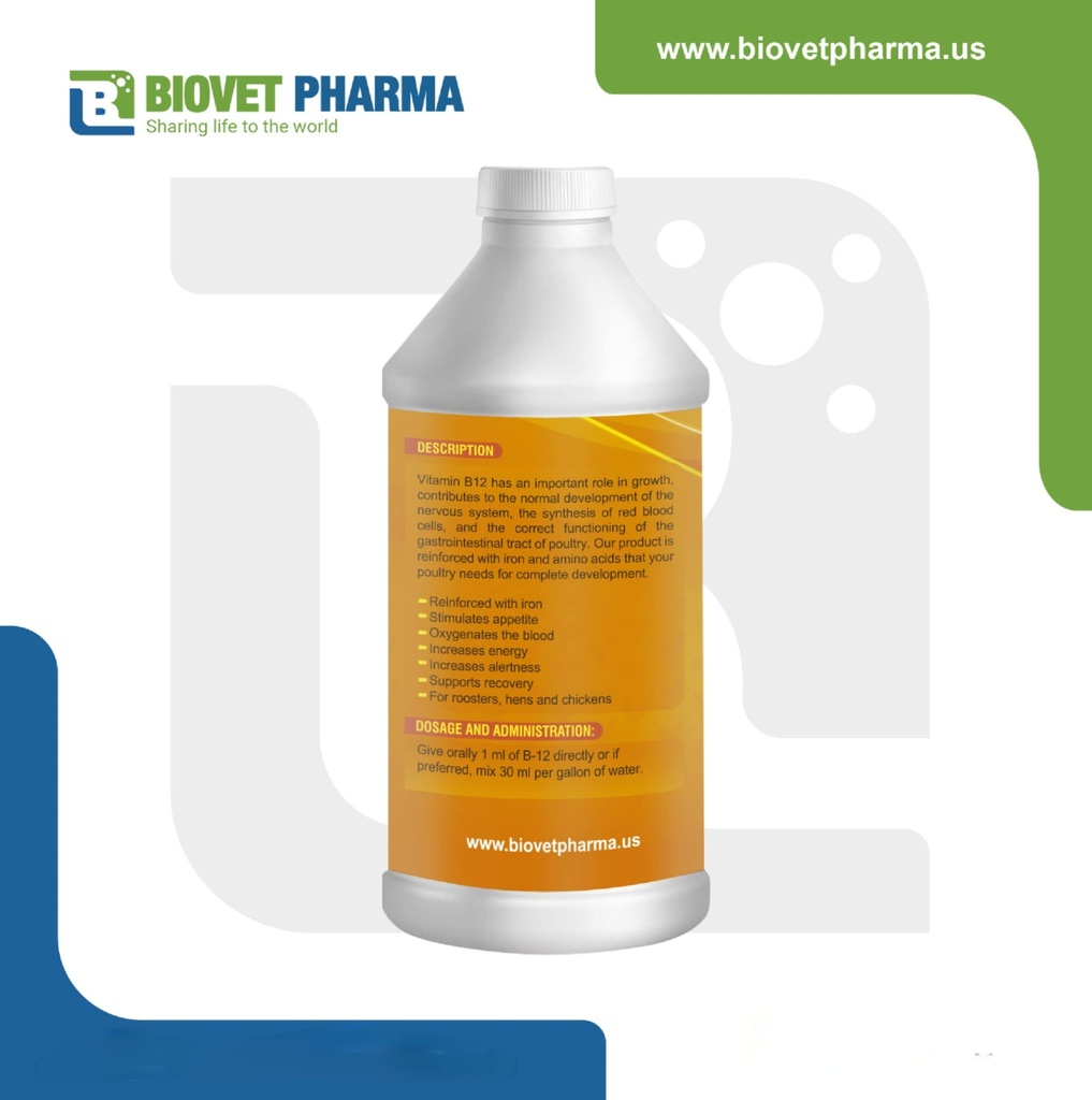 nutriline-b-12-for-poultry-multivitamin--2.jpg