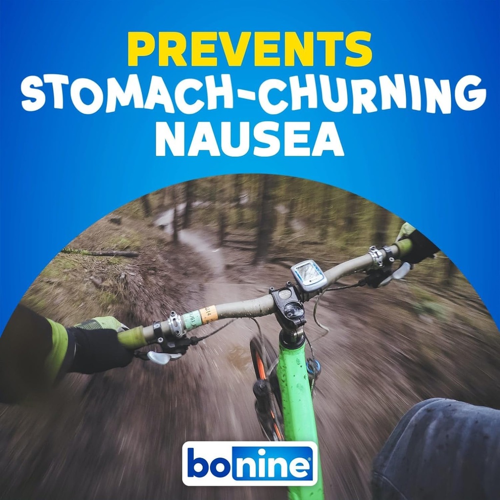 bonine-chewable-tablets-raspberry-16-ea--6.jpg