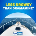 bonine-chewable-tablets-raspberry-16-ea--5.jpg