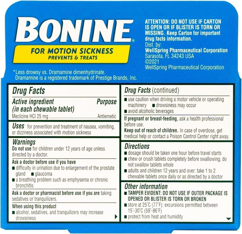 bonine-chewable-tablets-raspberry-16-ea--4.jpg