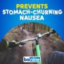 bonine-chewable-tablets-16-count-box-pac-6.jpg