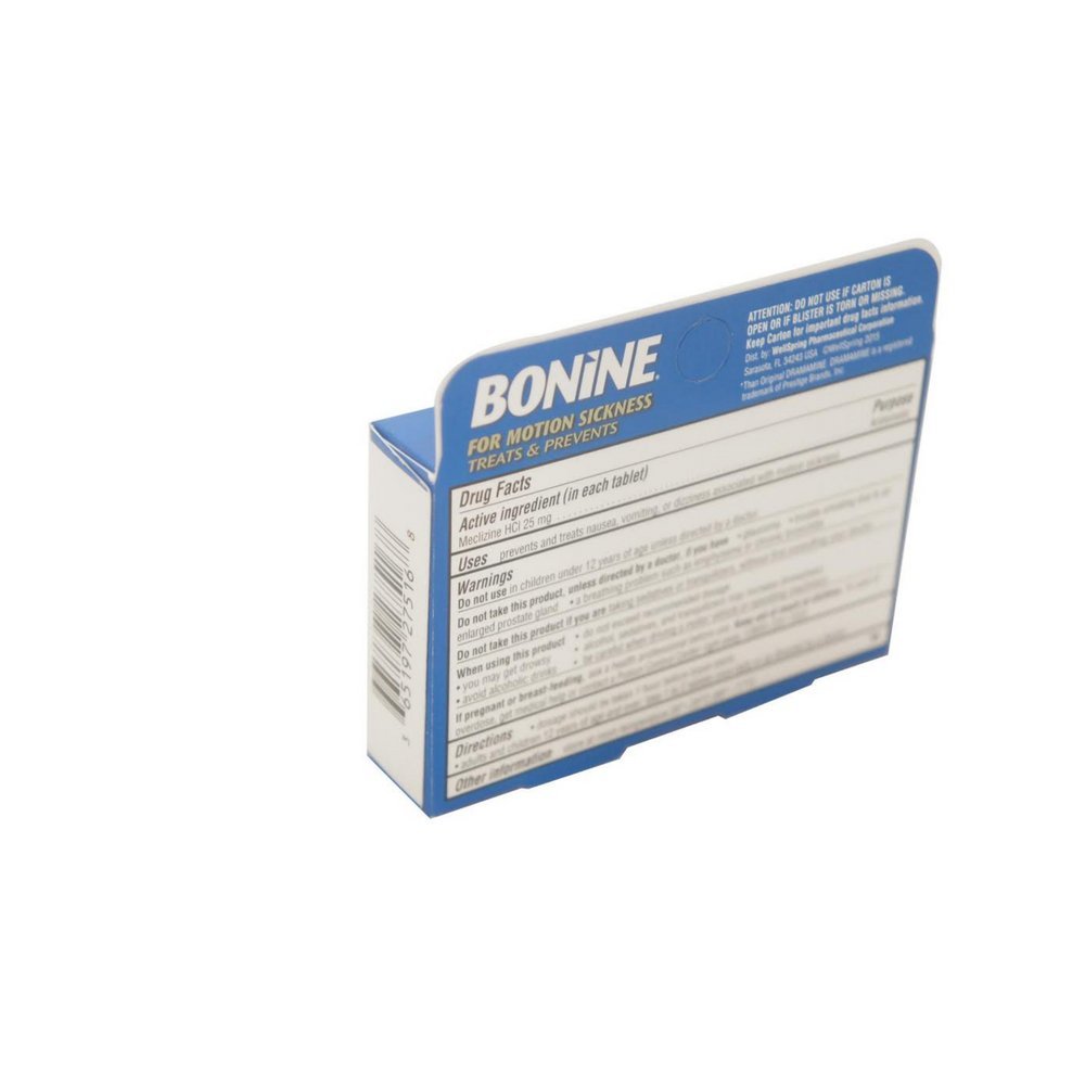 bonine-adult-motion-tabs-size-16ct-bonin-2.jpg
