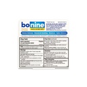 bonine-and-dramamine-motion-sickness-rel-3.jpg