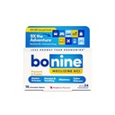 nauzene-upset-stomach-relief-chewable-ta-5.jpg