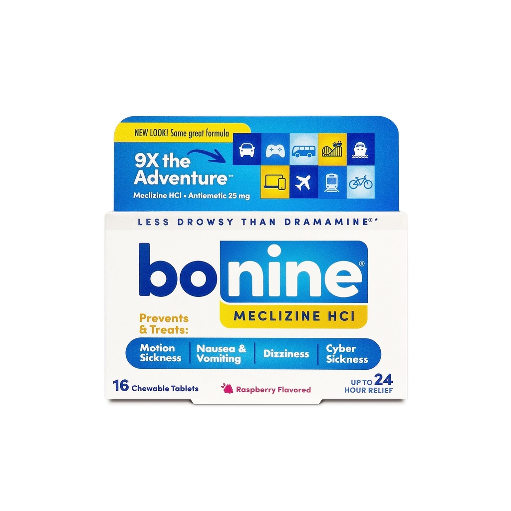 dramamine-non-drowsy-motion-sickness-rel-5.jpg
