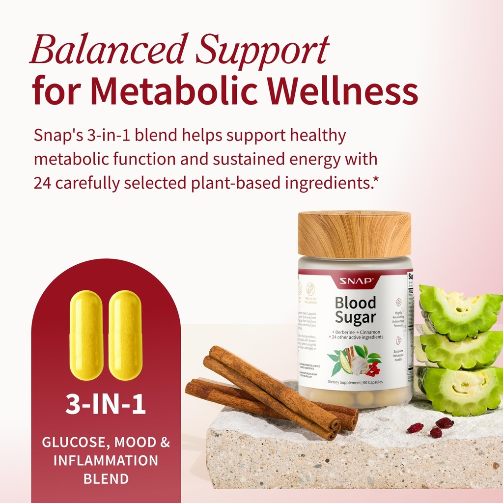 snap-supplements-heart-health-blood-suga-6.jpg