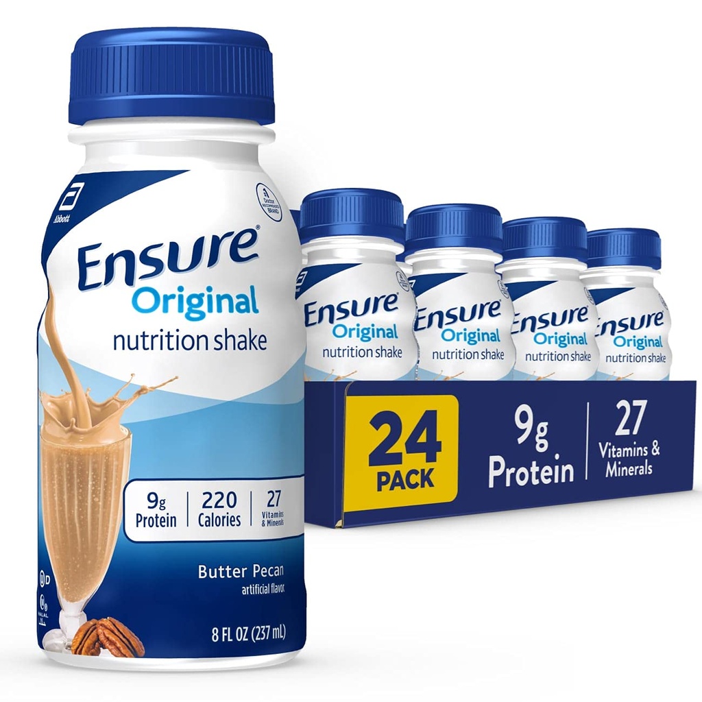 ensure-original-butter-pecan-nutrition-s-2.jpg