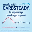 glucerna-original-diabetes-care-shake-cl-2.jpg