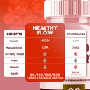 2-pack-healthy-flow-blood-support-capsul-3.jpg