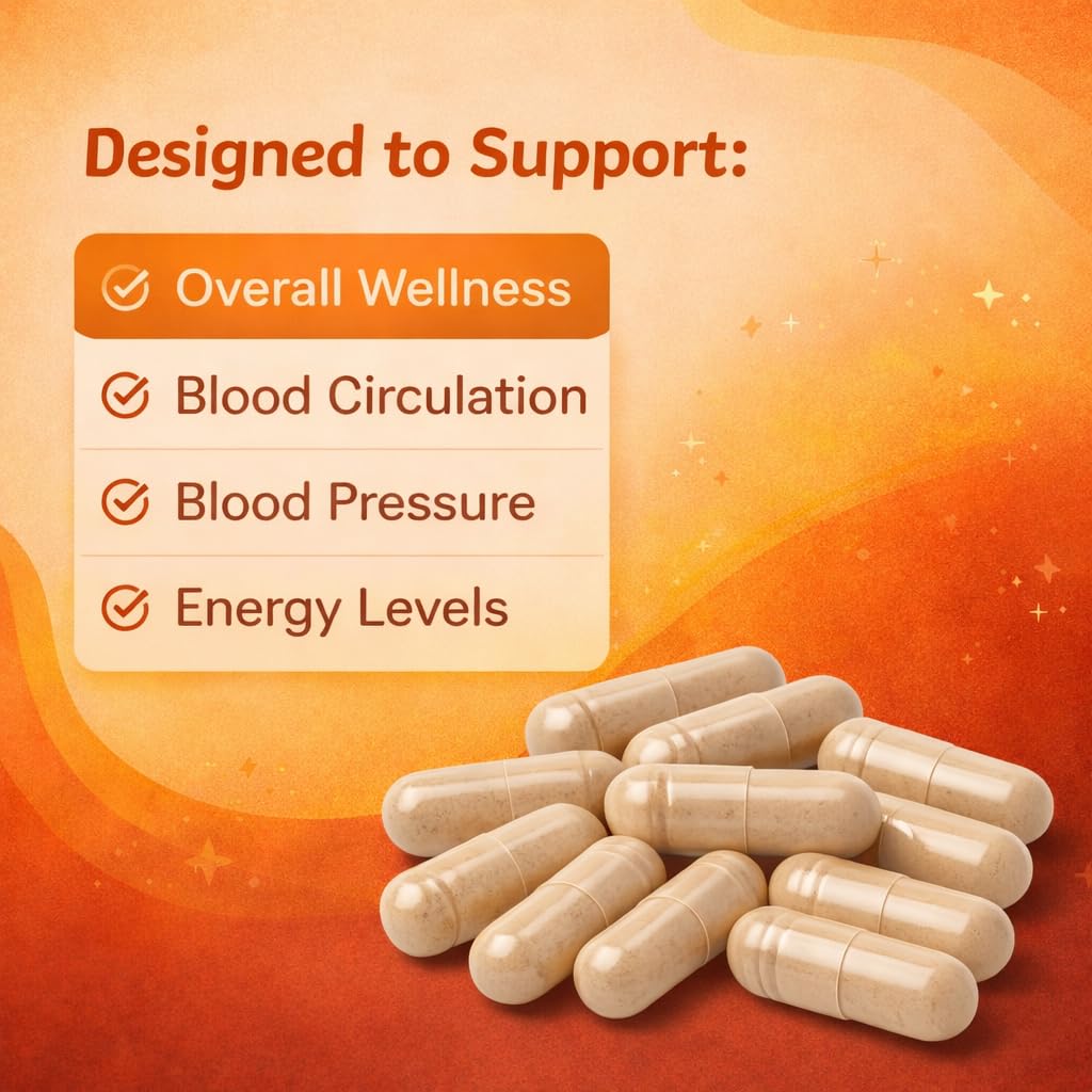 bp-vital-support-for-normal-blood-pressu-2.jpg