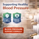 bp-vital-support-for-normal-blood-pressu-3.jpg