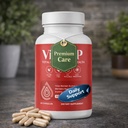 bp-vital-support-for-normal-blood-pressu-4.jpg