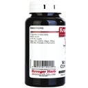 kroeger-herb-wormwood-combination-100-vc-5.jpg