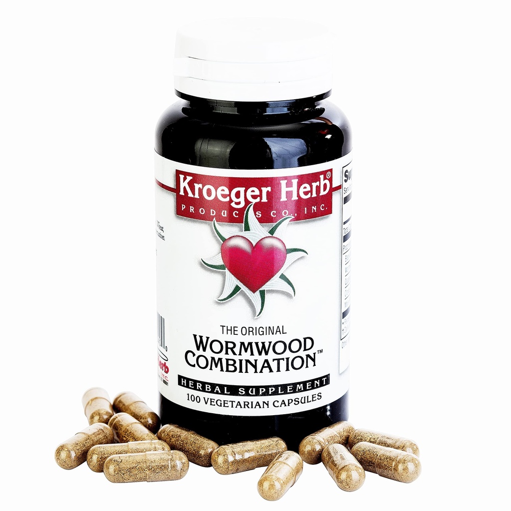 kroeger-herb-wormwood-combination-100-vc-6.jpg