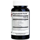 kroeger-herb-wormwood-combination-100-vc-4.jpg