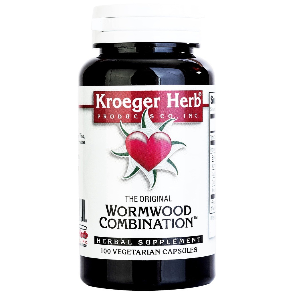 kroeger-herb-wormwood-combination-100-vc-2.jpg