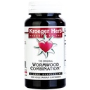 kroeger-herb-wormwood-combination-100-vc-2.jpg