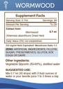 secrets-of-the-tribe-black-walnut-and-wo-5.jpg