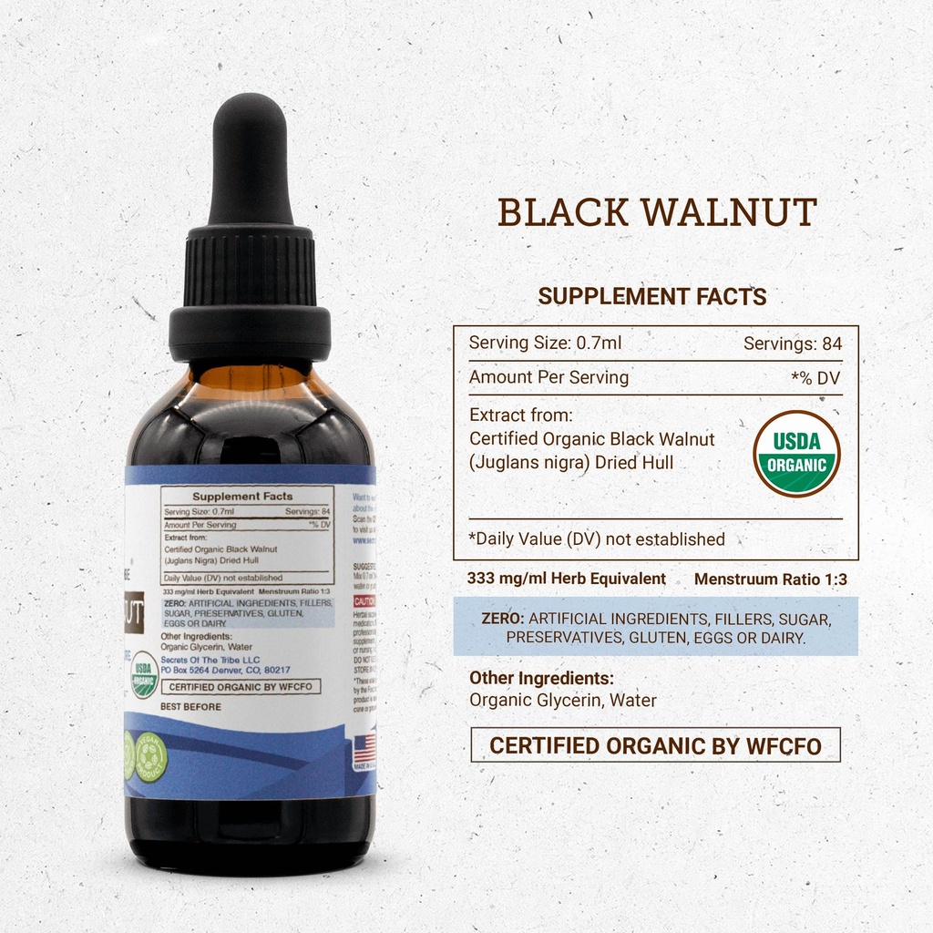 secrets-of-the-tribe-black-walnut-and-wo-4.jpg